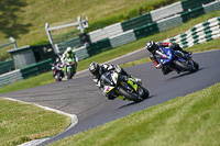 cadwell-no-limits-trackday;cadwell-park;cadwell-park-photographs;cadwell-trackday-photographs;enduro-digital-images;event-digital-images;eventdigitalimages;no-limits-trackdays;peter-wileman-photography;racing-digital-images;trackday-digital-images;trackday-photos